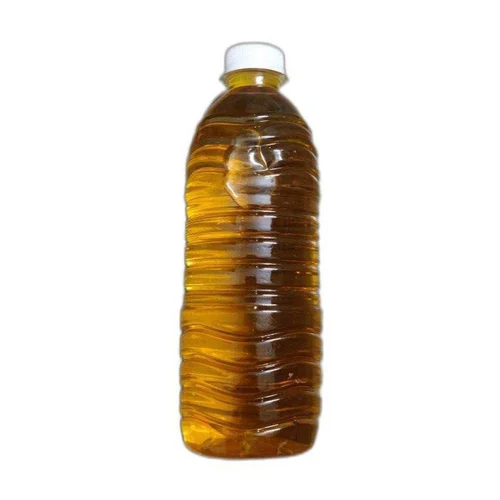 Pancha Deepam Oil