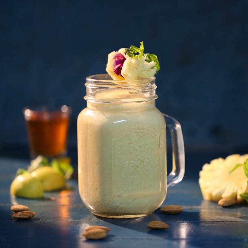 Pina colada