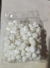 Prasad Dana
