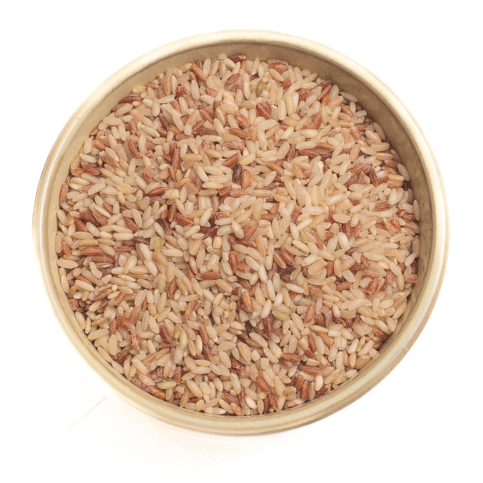 Rajamudi rice