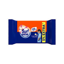Surf excel soap
