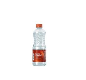 Tata Water Bottle 500 ml Pack