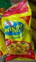 wiggy noodles