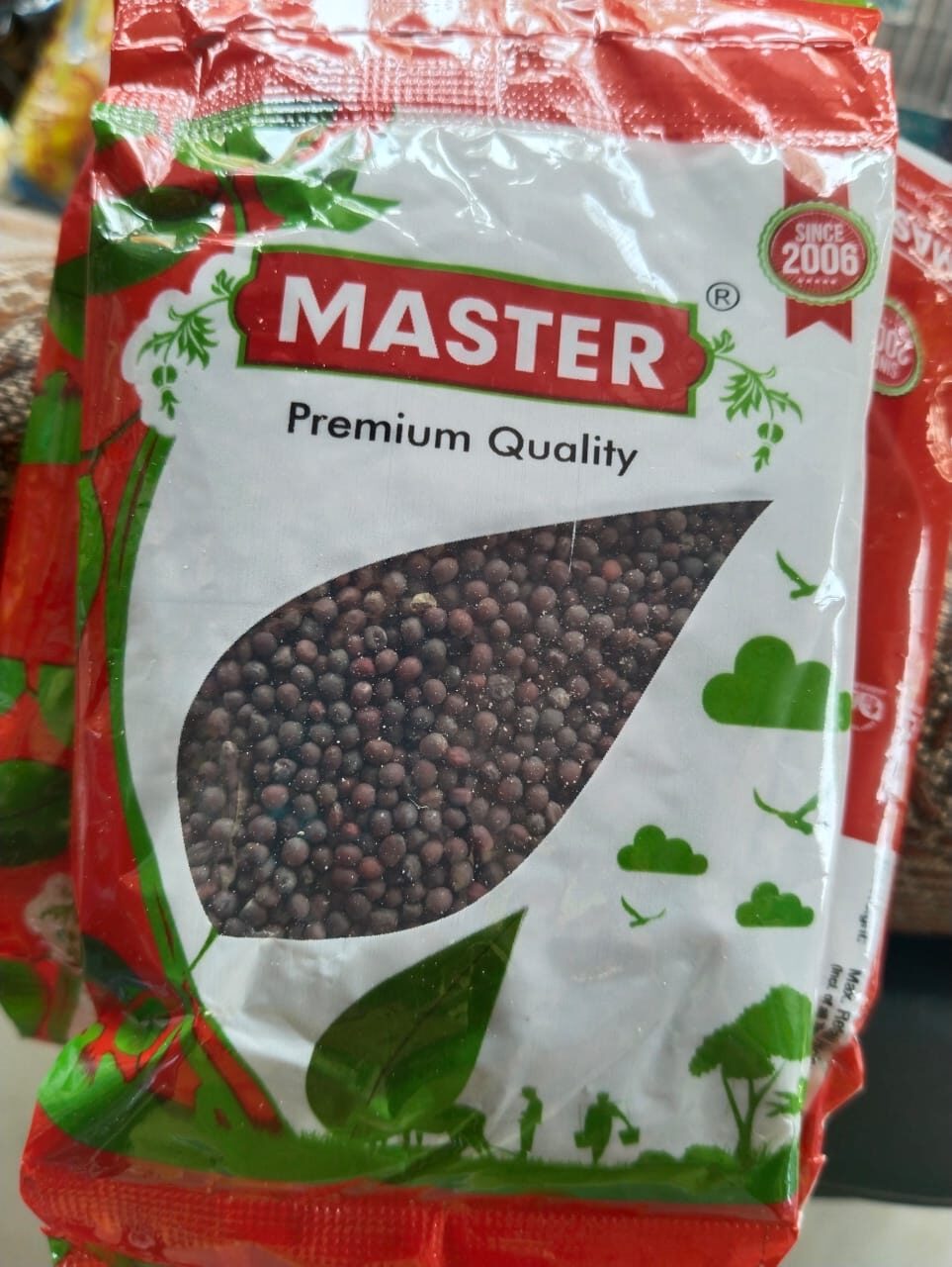 Nature fresh Avalu Rs.14