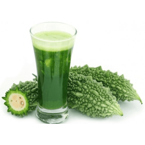 Kakarakaya Juice