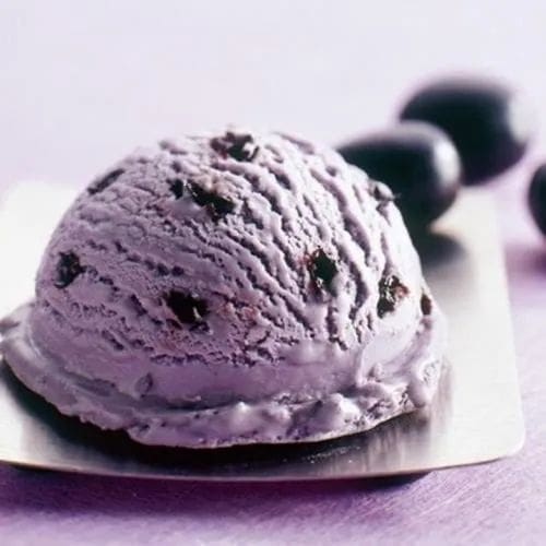 Black Currant