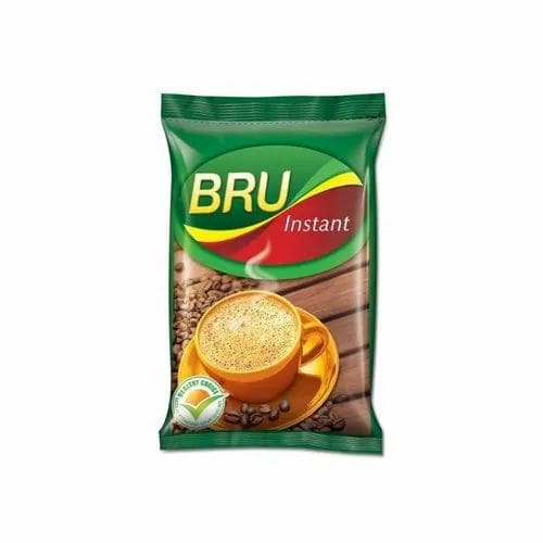 Bru