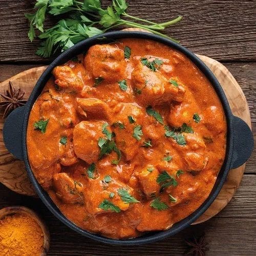 Chicken Gravy/1kg