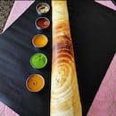 70Mm Dosa