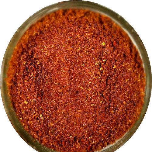 Kabab Masala