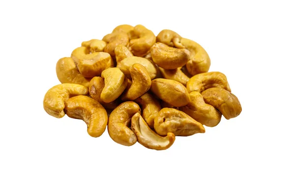 fried Cashew (Gundu)