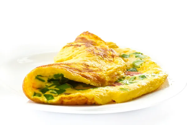 Omelette