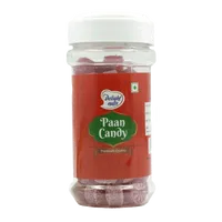 Delight Nuts Paan Candy130 g