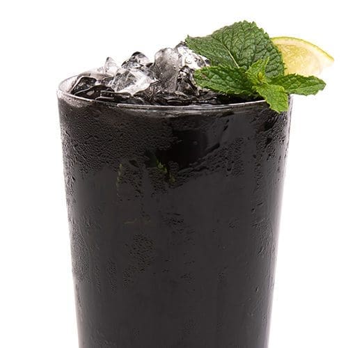 Black Cobra Mojito