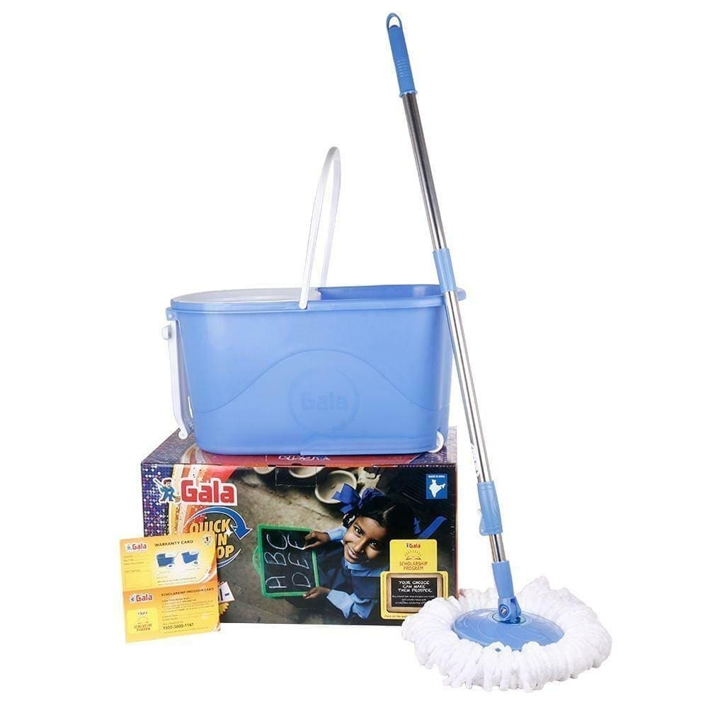 Gala Spin Mop