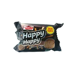 Happy Happy 24pcs