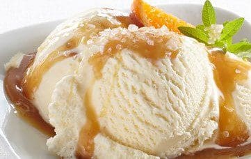 Anjeer Honey