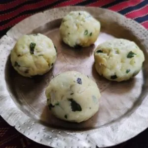 Pitika