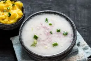 Poitabhat