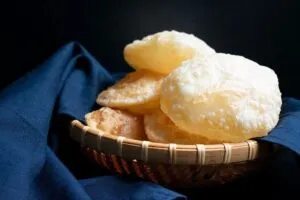 Luchi