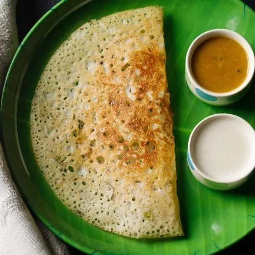 Rawa Dosa