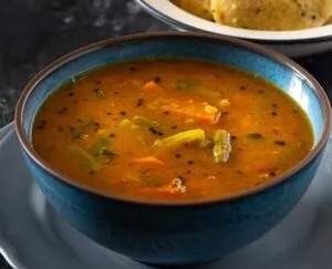 Sambar