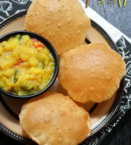 Poori