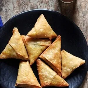 Samosa