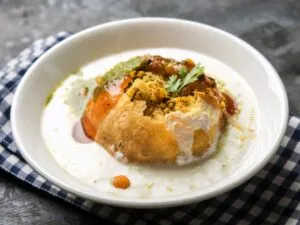 Kachori