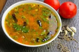 Miryala Rasam
