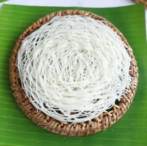 ldiyappam