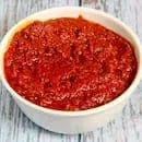 Tamarind Pickle