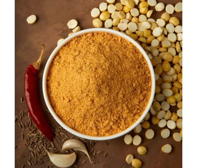 Putnala Podi