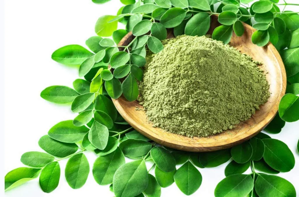 Munagaku Podi