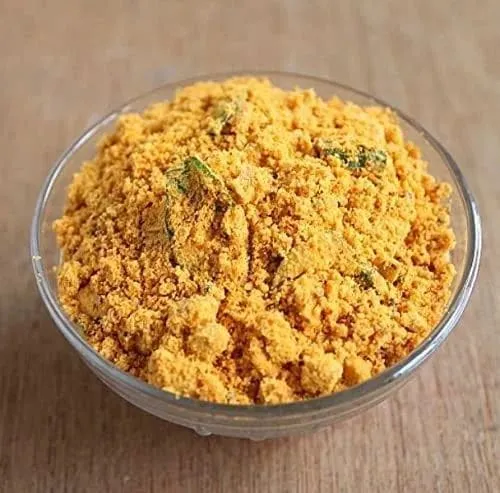 Putanala Karam Podi