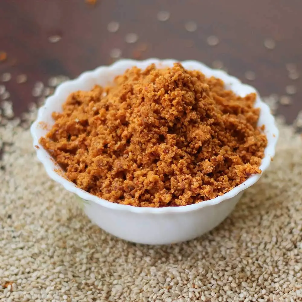 Nuvvula Podi