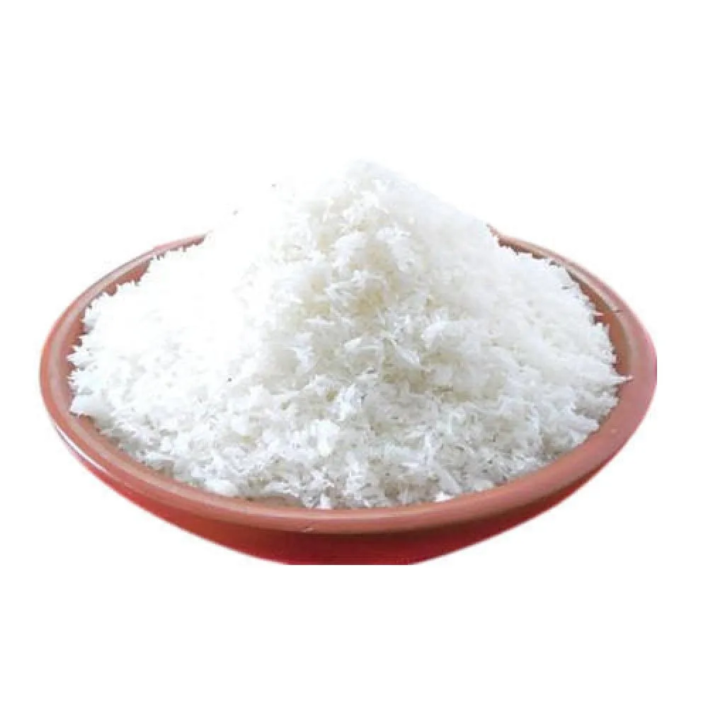 Kobbari Podi