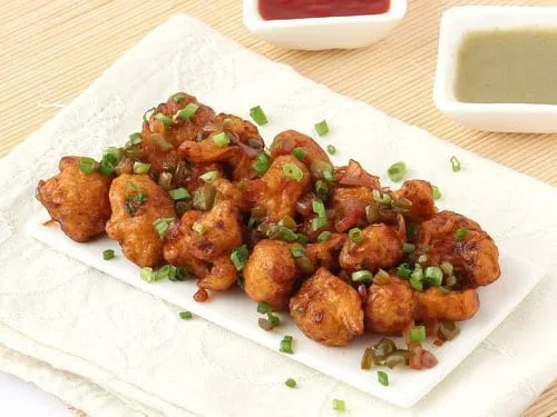 Gobi Manchuria- Dry-Wet
