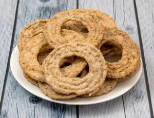 Sakinalu