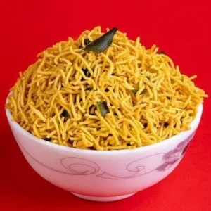 Kaarapusa