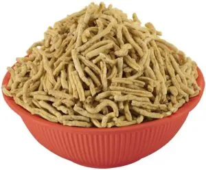 Sev