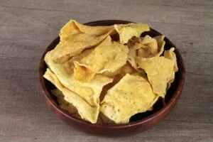 Fafda