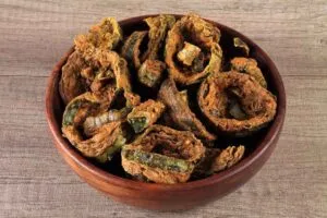 Patra