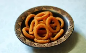 Chegodilu