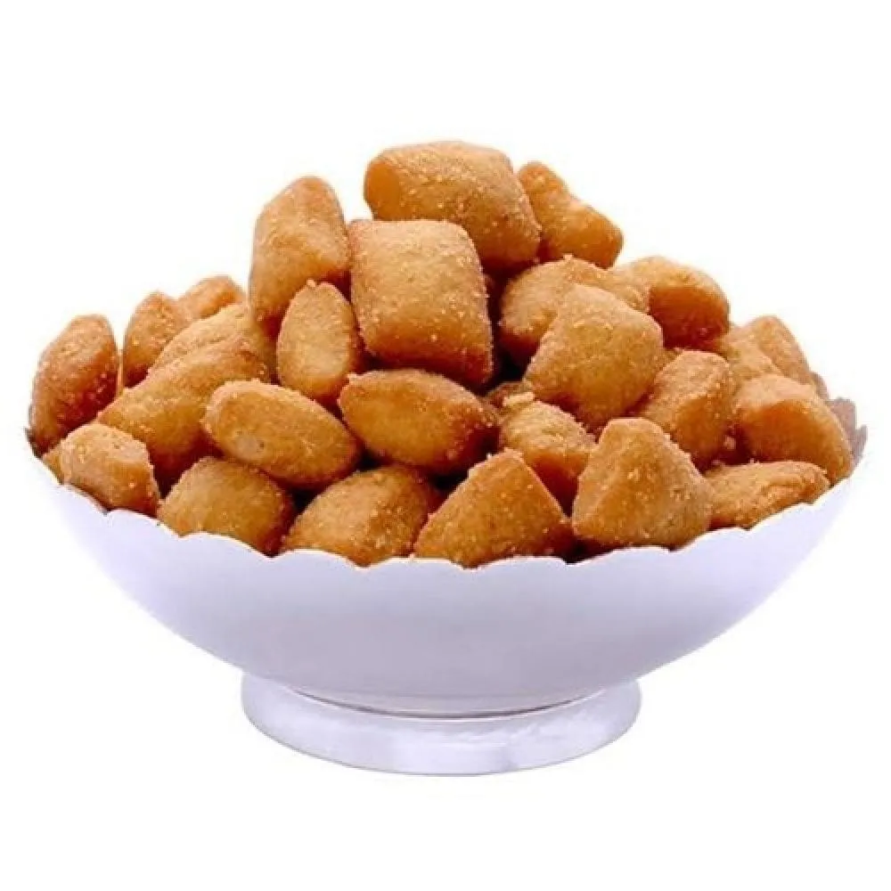 Shankarpali