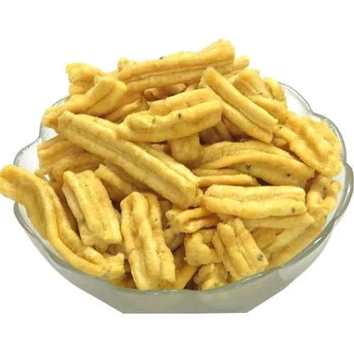 Gathiya