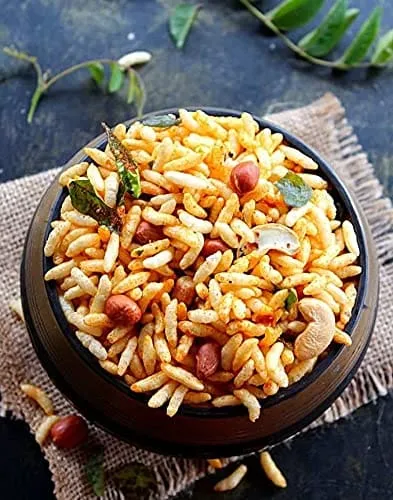 Bhel