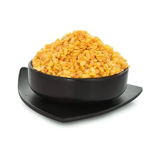 Moong Dal