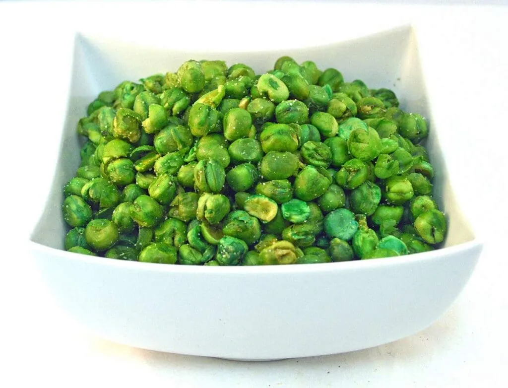 Green Batani