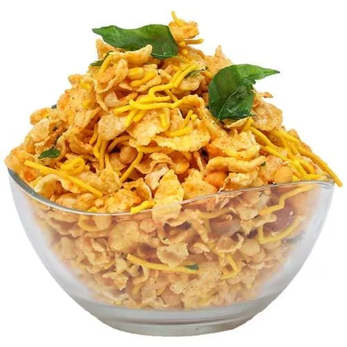 Corn Mixture
